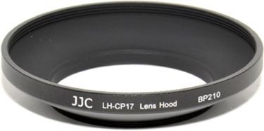 JJC LH-CP17 Lens Hood
