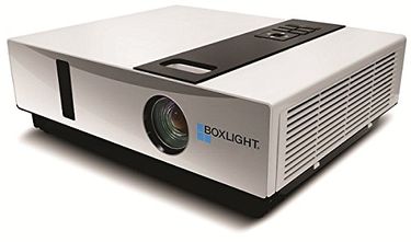 Boxlight Seattle X30N Projector