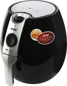 Orbit Cicada 3.2 Litre Air Fryer