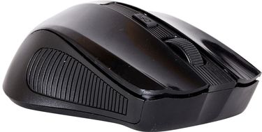 Ad-net AD868 Wireless Mouse