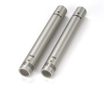 Samson C02 Pencil Condenser Microphone