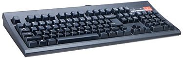KeyTronicEMS CLASSIC-U2 USB Keyboard