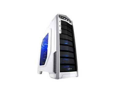 Computer Cabinets Price In India Buy Latest Computer Cabinets