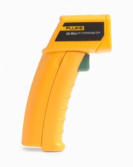 Fluke 59 Mini IR Thermometer