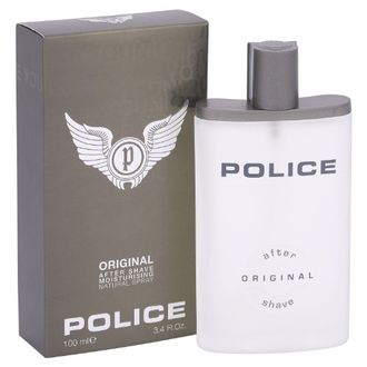 Police Original EDT - 100 ml