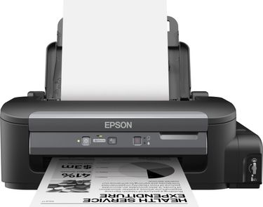 Epson Workforce M105 Inkjet Printer
