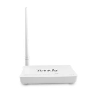 Tenda D152 N150 ADSL2+ Modem Router