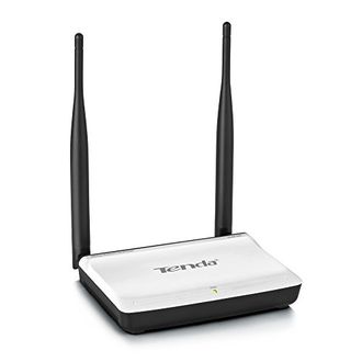 Tenda N30 Wireless Router