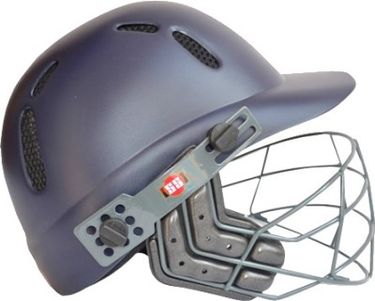 SS Elite Cricket Helmet (Small)