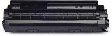 ProDot (PLH-278A) Black Toner