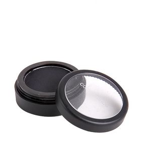 Coloressence Cake Eyeliner 5 g (Black - CE-1)