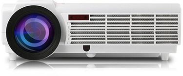 Play PP00001 LED Projector