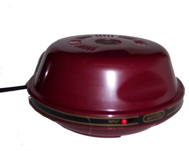 Arctic iAVS 300 Voltage Stabilizer