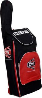 Cw Ezeepak Cricket Kit Bag (Large)