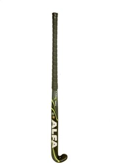 Alfa Carbonex Hockey Stick