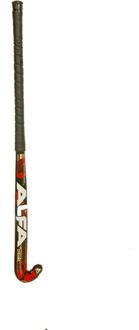 Alfa Cyrano Hockey Stick