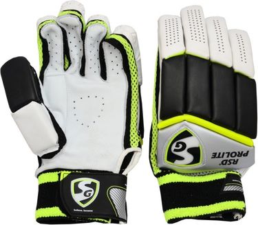 SG Rsd Prolite Batting Gloves (Men)