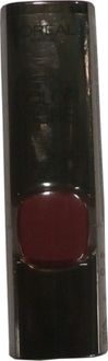 Loreal Paris Color Riche Lipstick (Raspberry Syrup R517)