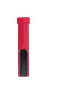 Powerglide Tip Trimmer
