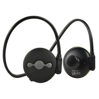 Avantree Jogger Pro Bluetooth Headset