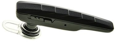 Syska IBLUE7 Bluetooth Headset