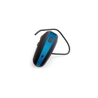 NoiseHush N500 Bluetooth Headset