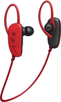 HMDX Craze Neckband Bluetooth Headset