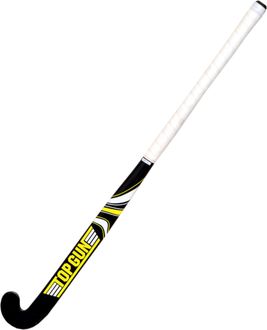 Flash Top Gun Hockey Stick