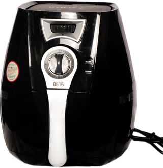 Utility CI-705 2.5 Litre Air Fryer