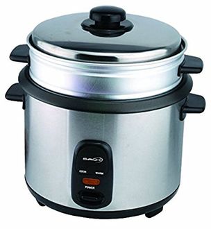 Saachi SA-RC100 Rice Cooker