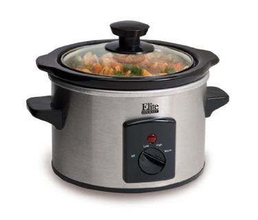 MaxiMatic MST-250XW Electric Rice Cooker