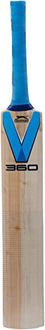Slazenger V 360 Select Kashmir Willow Cricket Bat (6)
