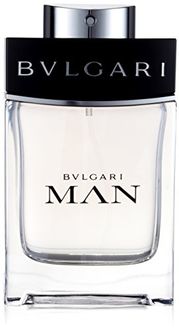 Bvlgari Man EDT - 100 ml