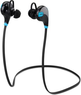 jbl duet mini flipkart