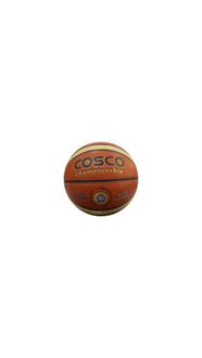 Cosco Championship Basketball (Size 7)
