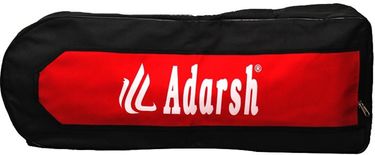 Adarsh Jumbo Kit Bag (Medium)