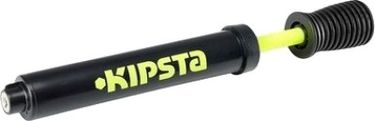 Kipsta Double Action Ball Pump