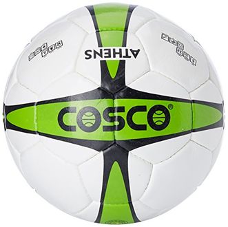 Cosco Athens Football (Size 5)