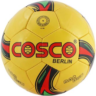 Cosco Berlin Football (Size 5)