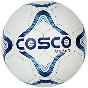 Cosco Milano Football (Size 5)