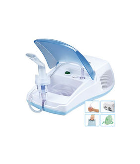 Life-Line NEB-01 Nebulizer