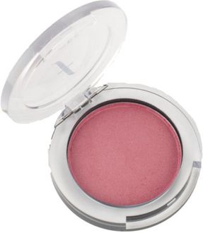 Faces Glam On Perfect Blush (Hot Pink)