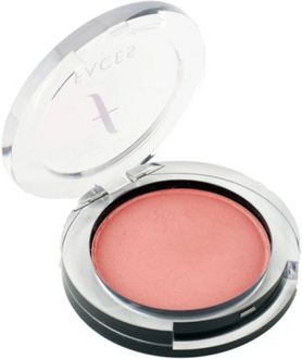Faces Glam On Perfect Blush (Coral Pink)