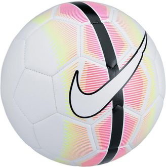 Nike Mercurial Veer Football (Size 5)