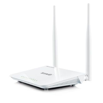 Tenda N6 Wireless Router