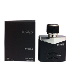 Titan Skinn Steele EDP  50 ml