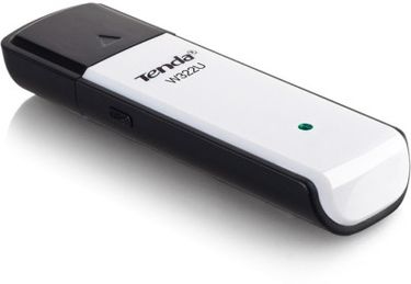 Tenda TE-W322U Wireless USB Adapter
