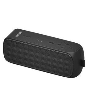 ambrane bt 6000