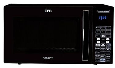 IFB 30BRC2 30 Litres Convection Microwave Oven