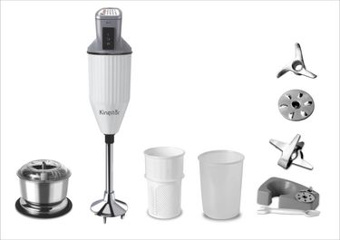 Kingstar HB11 200W Hand Blender